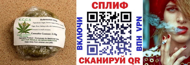 Cannafood конопля  Мураши 
