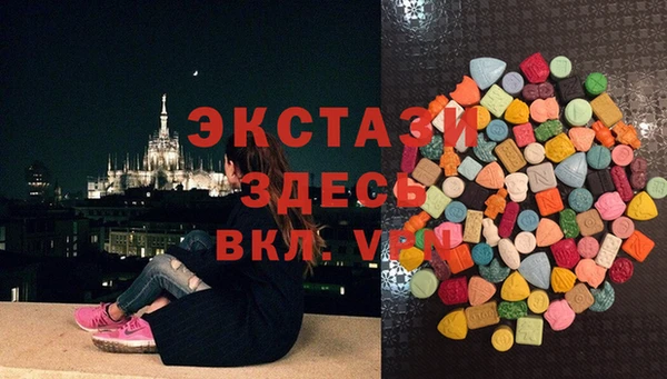 твердый Аркадак