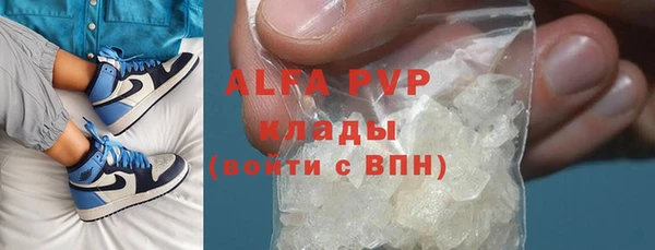 шишки Армянск
