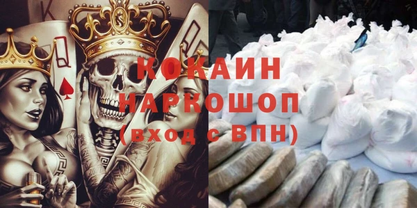 твердый Аркадак