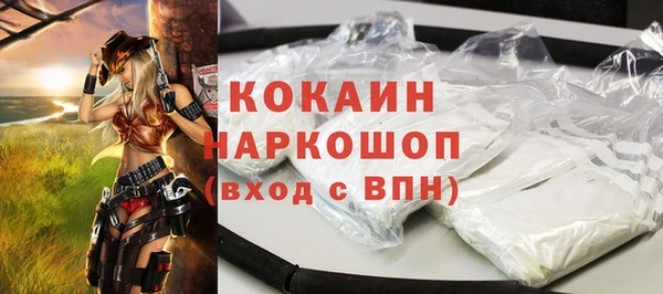 спайс Инта