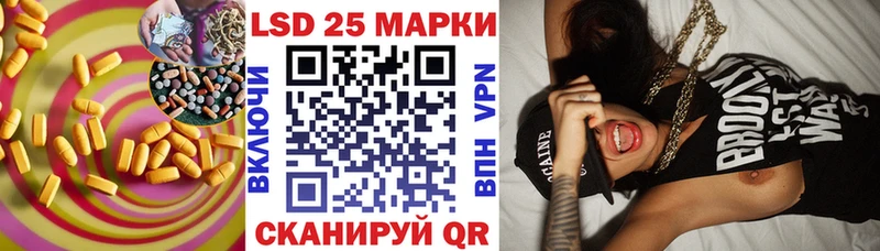 цена   darknet телеграм  Лсд 25 экстази ecstasy  Мураши 